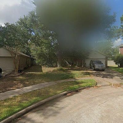 22527 Vista Valley Dr, Katy, TX 77450