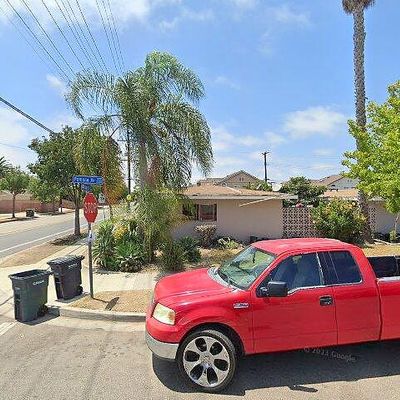 2253 Pomona Ave, Costa Mesa, CA 92627