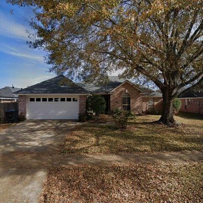 2254 Windsor Ct, Bossier City, LA 71111