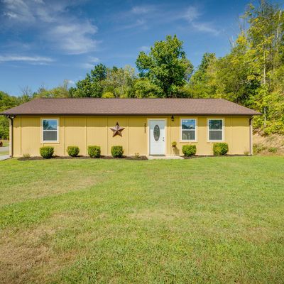 2255 Diana Rd, Kingsport, TN 37660