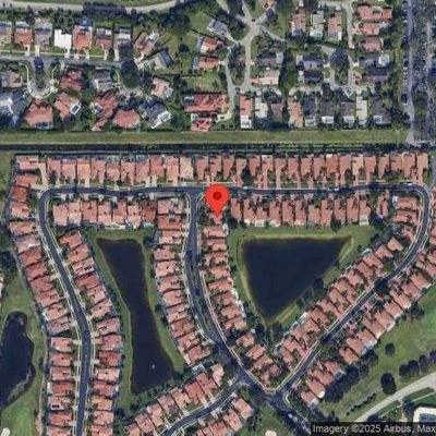 22554 Esplanada Dr, Boca Raton, FL 33433