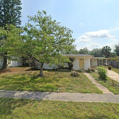 2256 Picnic St, Port Charlotte, FL 33952