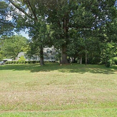 2258 Us 70, Mebane, NC 27302