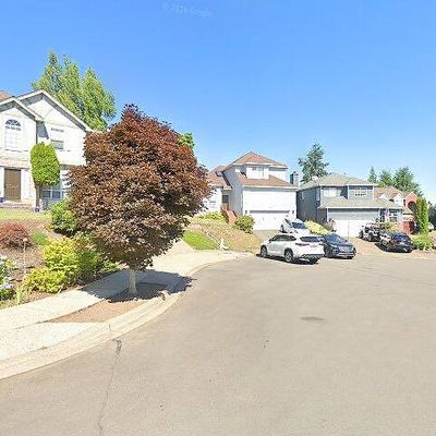 22585 Sw 87 Th Pl, Tualatin, OR 97062