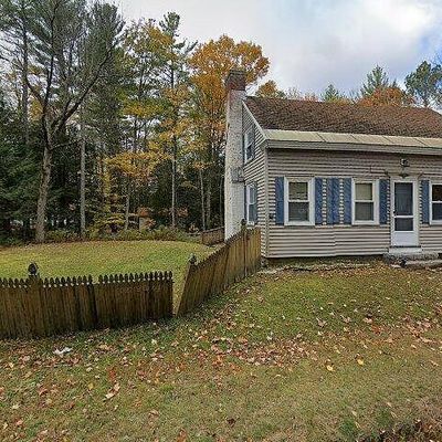 226 Glenallen St, Winchendon, MA 01475