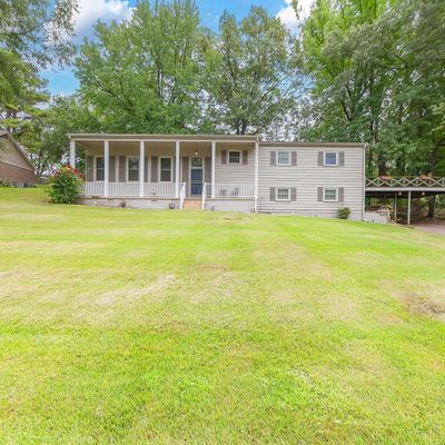 226 Lackey Ln, Ripley, TN 38063