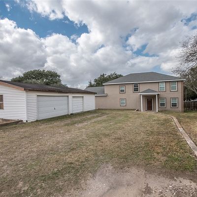 226 Lakeview Dr, Lake City, TX 78368