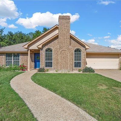 226 Westhill Dr, Hewitt, TX 76643