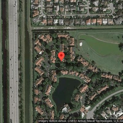 22600 Meridiana Dr, Boca Raton, FL 33433