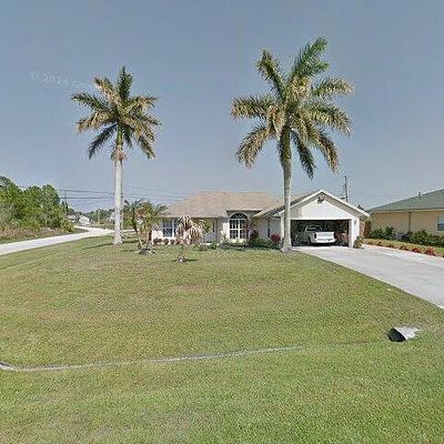 2261 Sw Alminar St, Port Saint Lucie, FL 34953