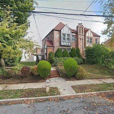 22631 Mentone Ave, Laurelton, NY 11413