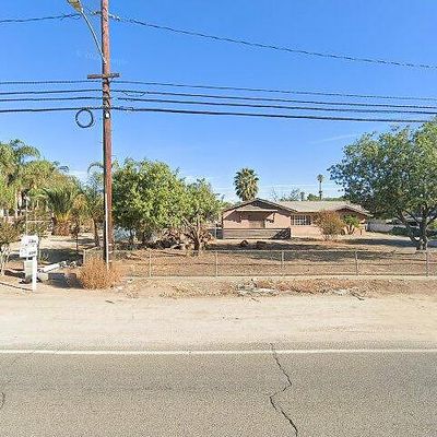 22660 San Jacinto Ave, Perris, CA 92570