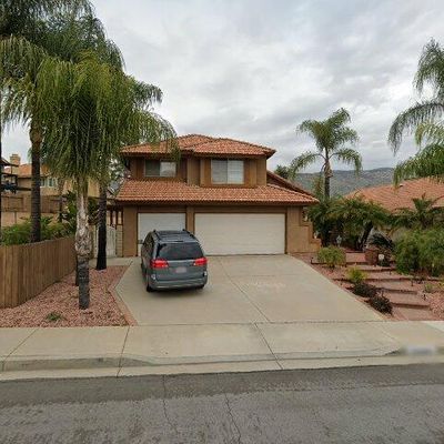 22690 Shadowridge Ln, Moreno Valley, CA 92557