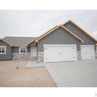 227 Galena Summit Dr, Idaho Falls, ID 83404