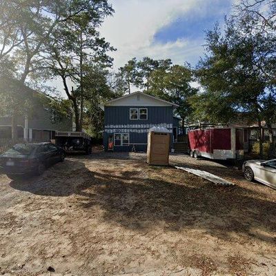 227 Ne 37th Street Oak Island, Island, NC 28465