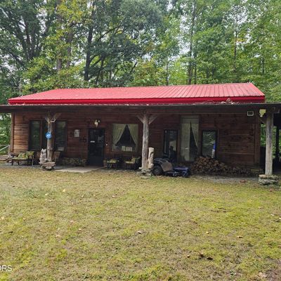 2271 Gibson Hollow Rd, Sevierville, TN 37876