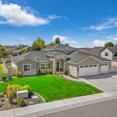 2271 Settlers Ridge Trl, Twin Falls, ID 83301