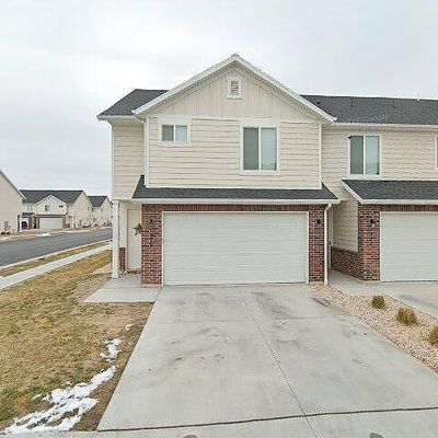 2274 W 2710 S, West Haven, UT 84401