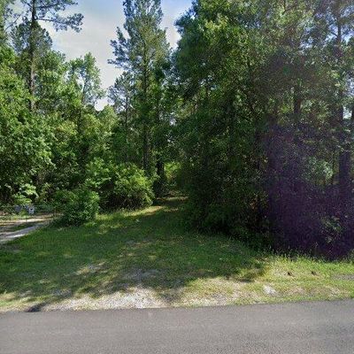 2276 Colerain Rd, Kingsland, GA 31548