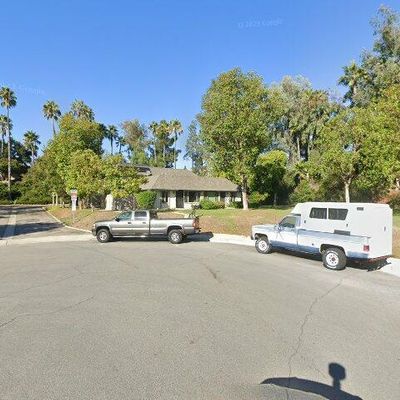 2278 Moss Ct, Thousand Oaks, CA 91362