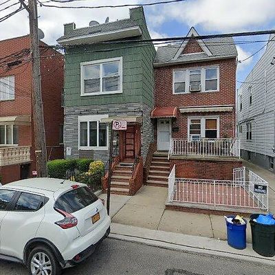 2278 E 2 Nd St, Brooklyn, NY 11223