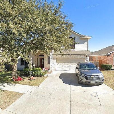 228 Bright Chase, San Antonio, TX 78253