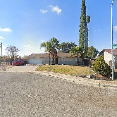 2279 Wolf St, Merced, CA 95348