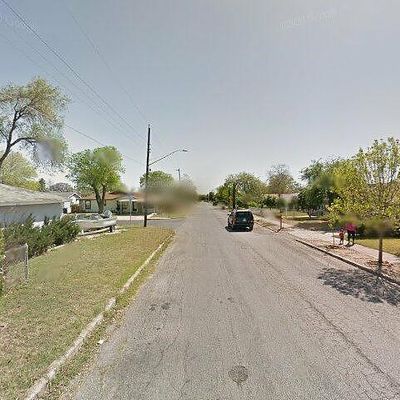 228 Imperial Bill, San Antonio, TX 78253