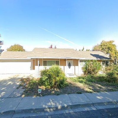 228 Long St, Suisun City, CA 94585