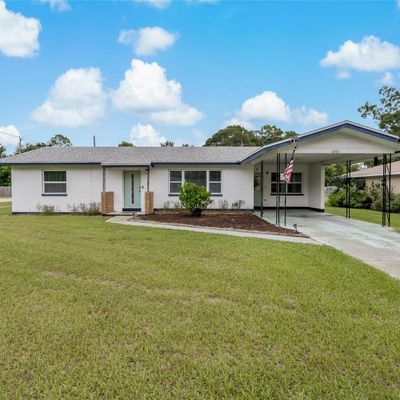 2285 Avenue C Sw, Winter Haven, FL 33880