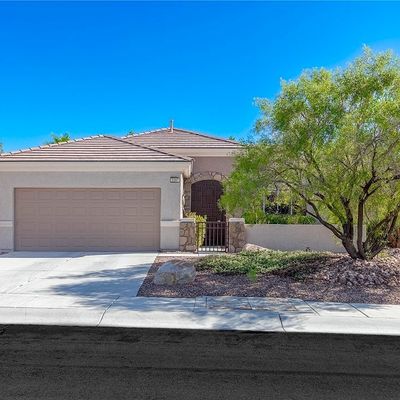 2287 Keego Harbor St, Henderson, NV 89052