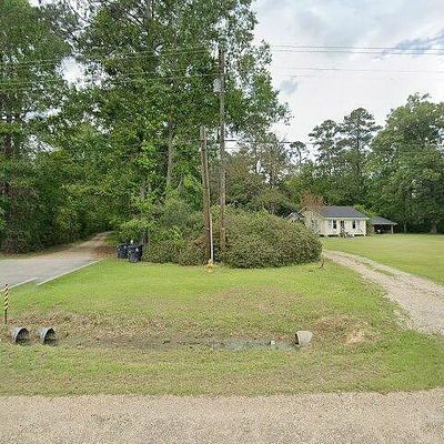 22875 Plank Rd, Zachary, LA 70791