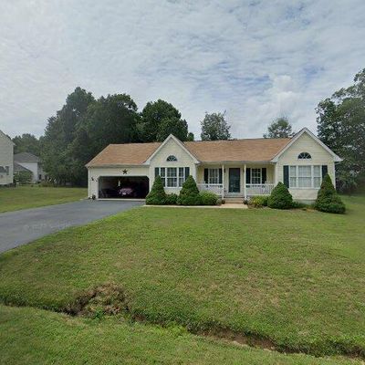 229 Arrowhead Ln, Stuarts Draft, VA 24477