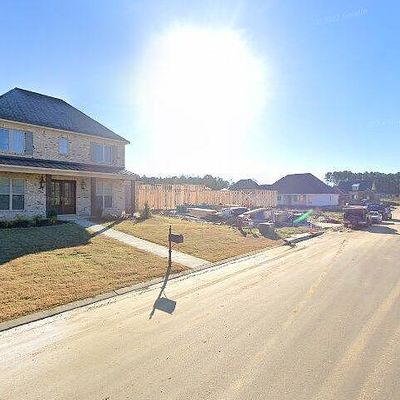 229 Reservoir Way, Brandon, MS 39047