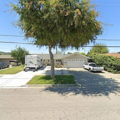 229 S 3 Rd St, Lompoc, CA 93436