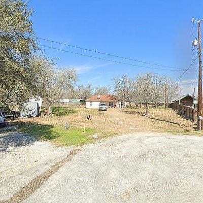 22903 Sweet Liberty, Elmendorf, TX 78112