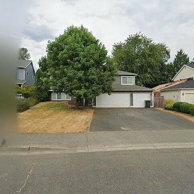 22916 127 Th Ave Se, Kent, WA 98031