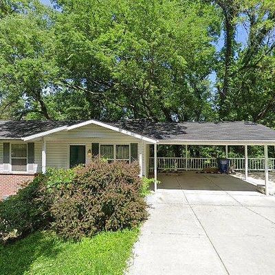 23 Big Oak Dr, Saint Peters, MO 63376