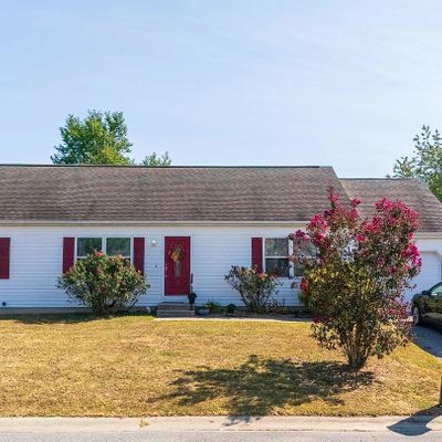 23 Duory Cir, Milton, DE 19968