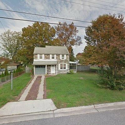 23 Maplewood Ave, Penns Grove, NJ 08069