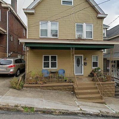 230 Clifton Ave, Pittsburgh, PA 15215