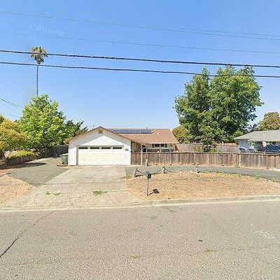 230 James Rd, American Canyon, CA 94503