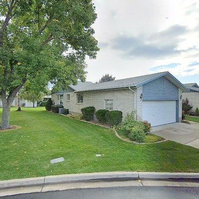 230 N 360 W, Orem, UT 84057