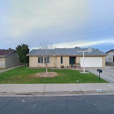 2301 E University Dr #148, Mesa, AZ 85213