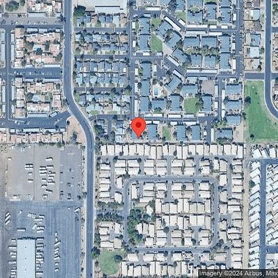 2301 E University Dr #452, Mesa, AZ 85213