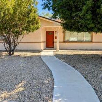 2301 N 82 Nd St, Scottsdale, AZ 85257