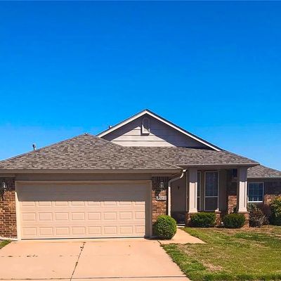 2301 Nw 162 Nd Ter, Edmond, OK 73013