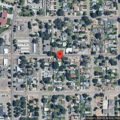 2301 Wyoming Ave, Pueblo, CO 81004