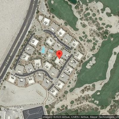 2302 Retreat Cir, Palm Desert, CA 92260