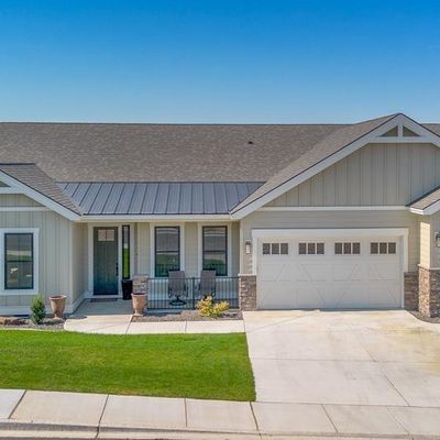 2303 Skyview Loop, Richland, WA 99352